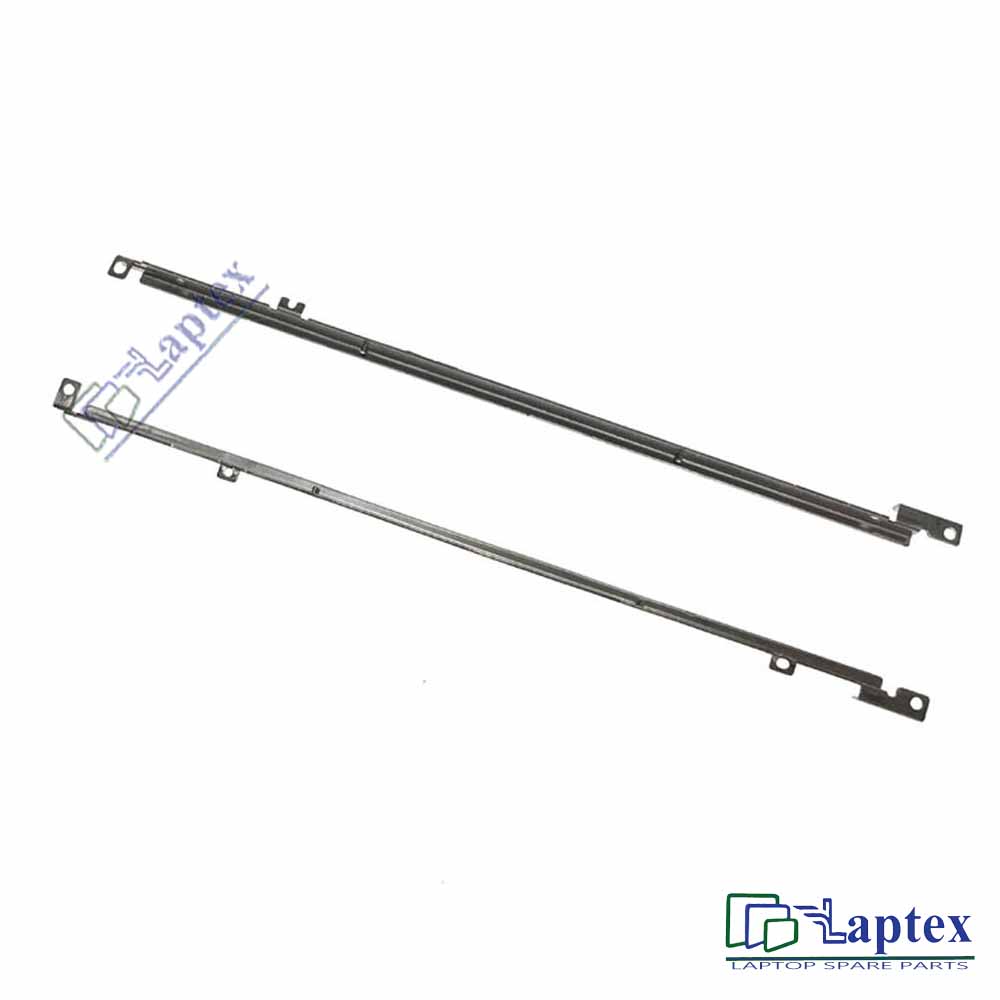 Laptop LCD Hinges For Dell Latitude E6500